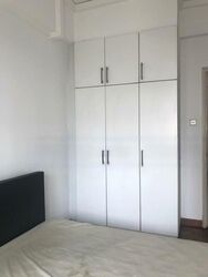 Hume Park I (D21), Condominium #485494931